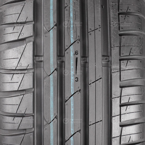 Cordiant Sport 3 PS2 225/55 R18 102V