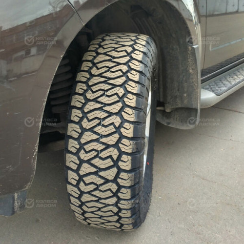 Maxxis AT811 225/65 R17 106H