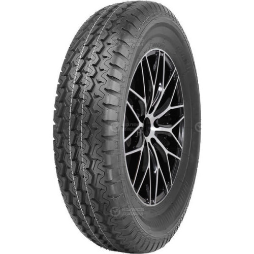ONYX NY-20 225/70 R15C 112R