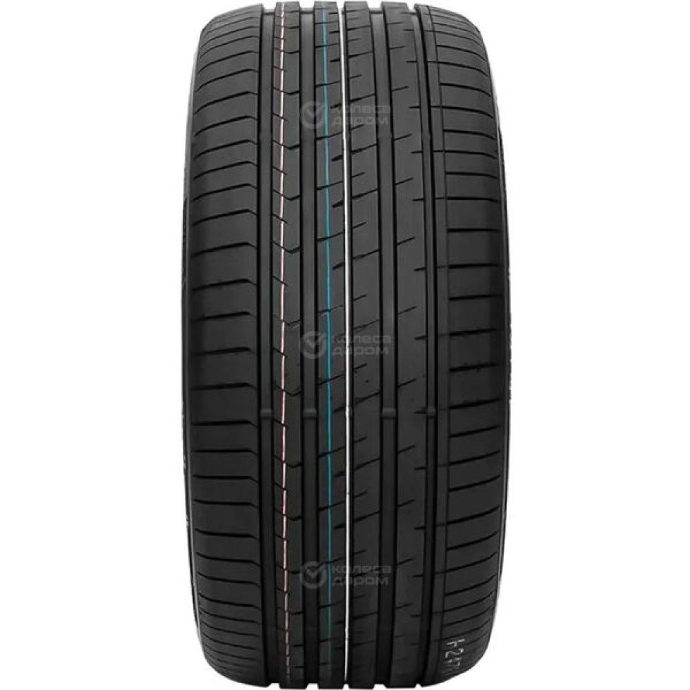 Aplus A610 235/55 R19 105W
