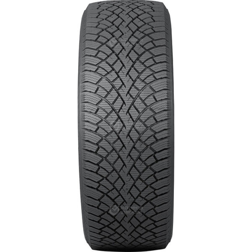Nokian Tyres Hakkapeliitta R5 SUV 265/40 R21 105T