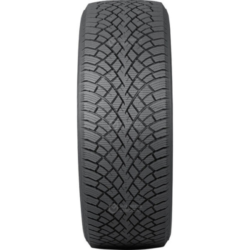 Nokian Tyres Hakkapeliitta R5 SUV 265/40 R21 105T