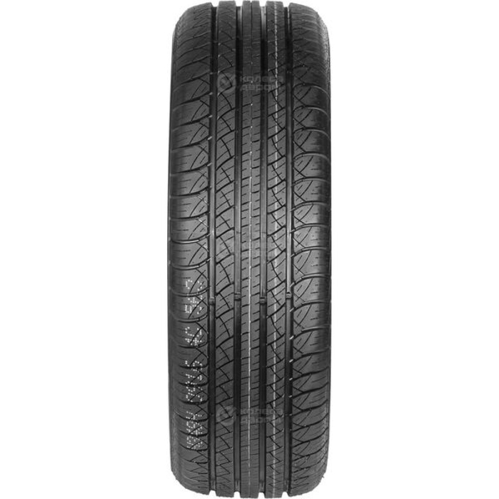 Lanvigator Performax 285/60 R18 116H