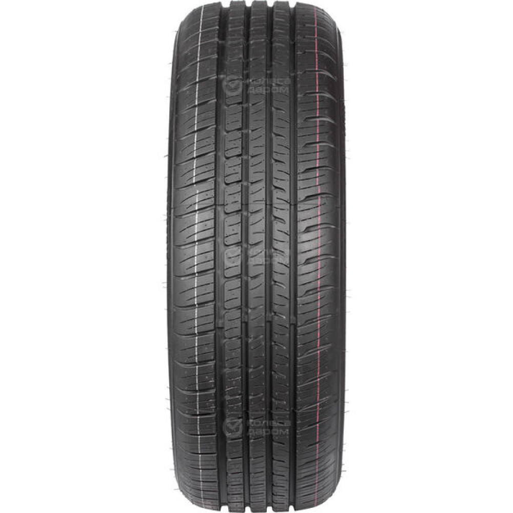 Triangle TC101 215/60 R17 96V