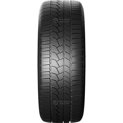 Continental Winter Contact TS 860 S 315/30 R21 105W