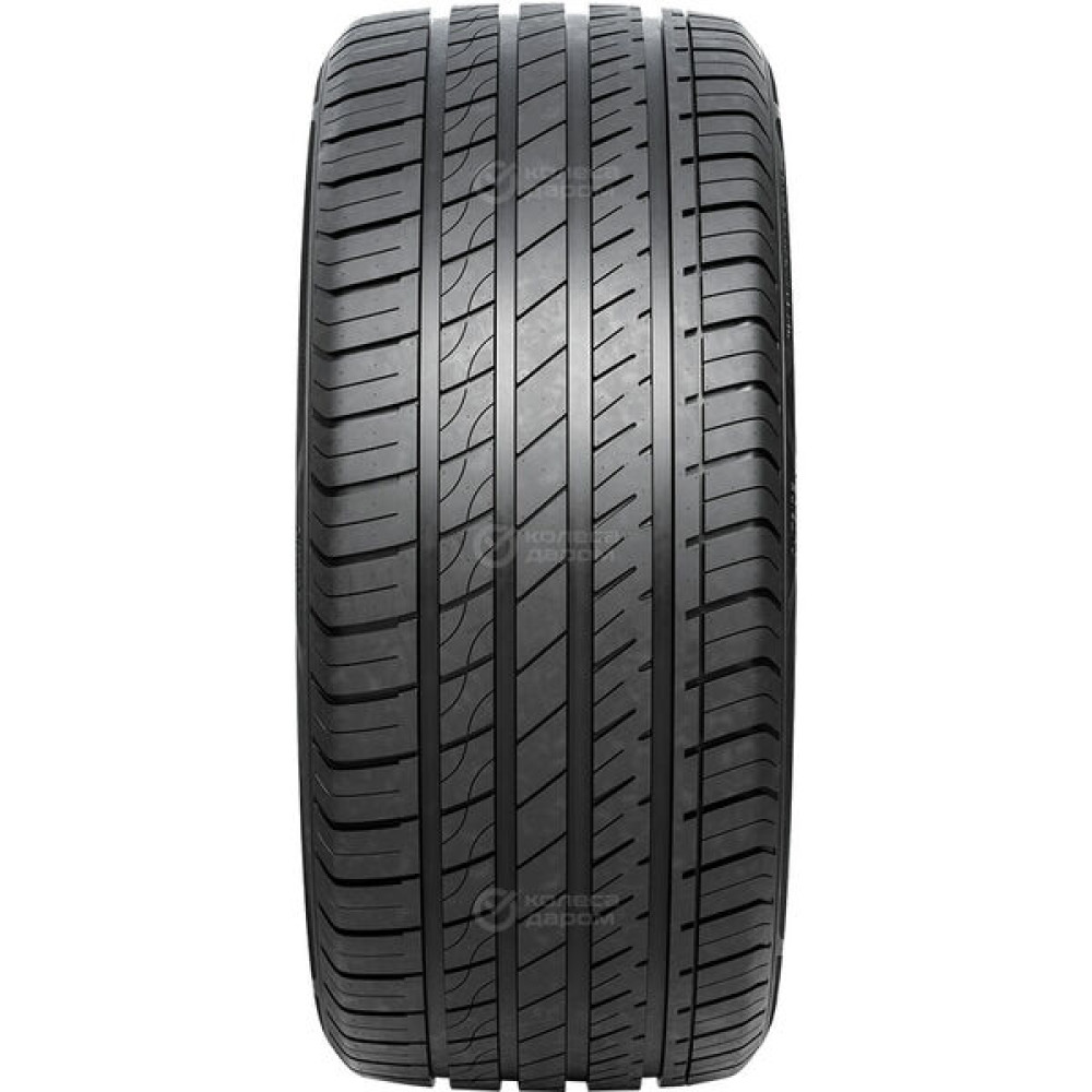 Grenlander L-ZEAL56 245/40 R18 97W