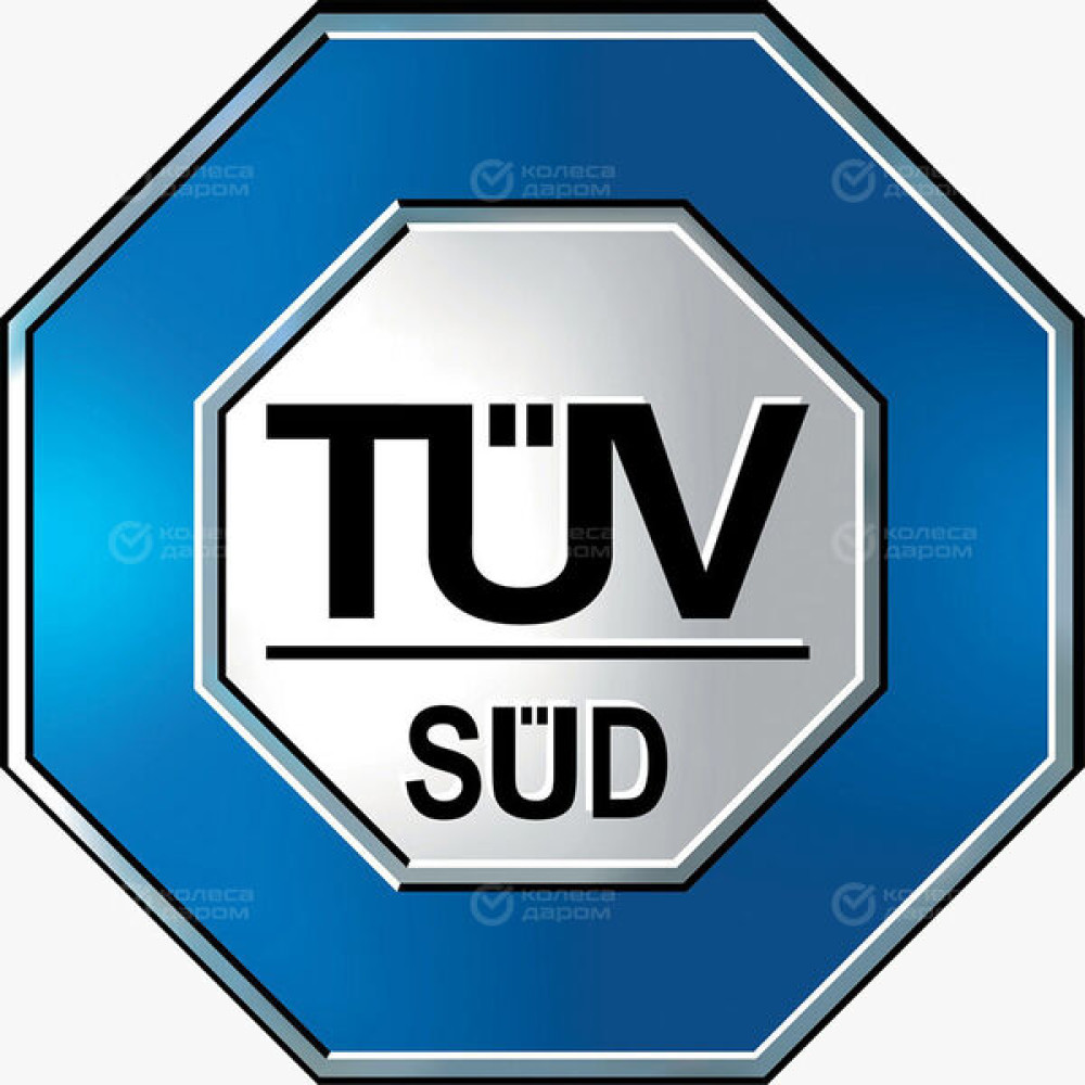 Bridgestone Turanza T005 215/40 R18 89Y (омологация)