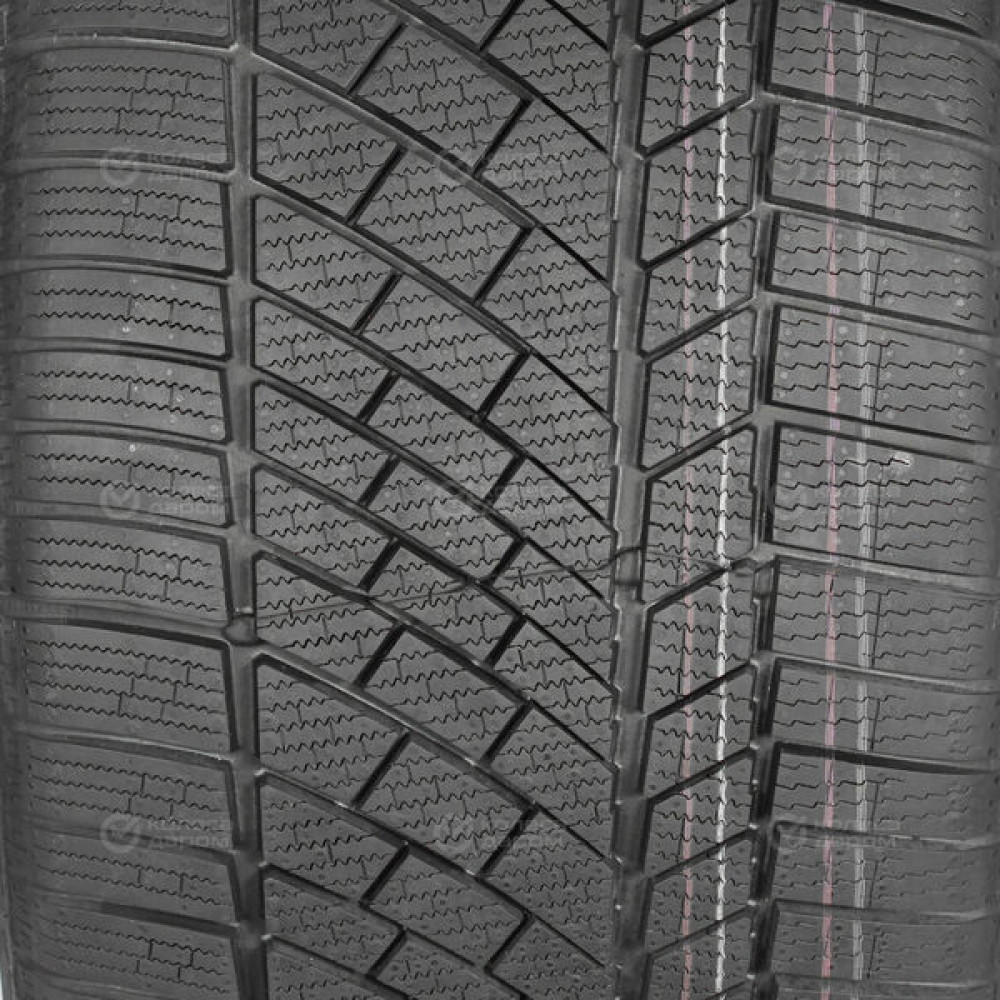 Continental Conti Winter Contact TS 830 P 285/35 R20 104V (омологация)