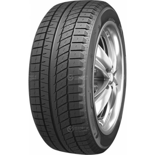 Sailun Ice Blazer Arctic Evo 265/40 R21 105T
