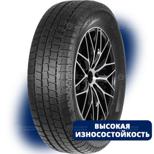 Autogreen WL6 265/65 R17 112S