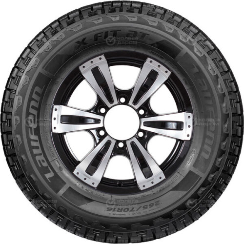 Laufenn X FIT AT LC01 SUV 255/70 R16 111T