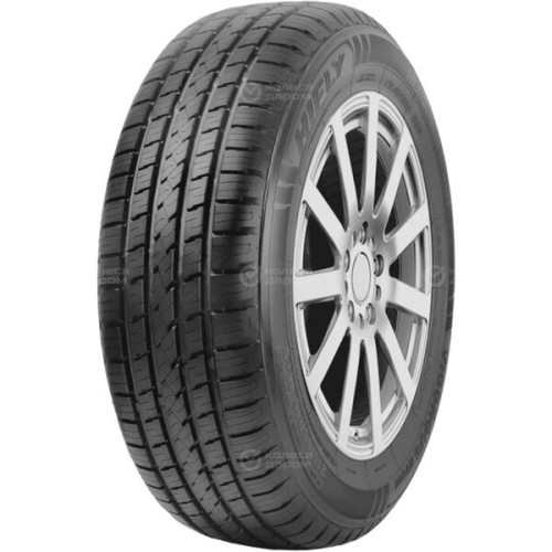 Hifly Vigorous HT601 255/65 R17 110H