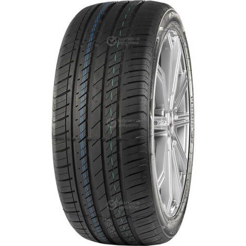 Arivo Ultra ARZ 5 Run Flat 245/40 R19 98W