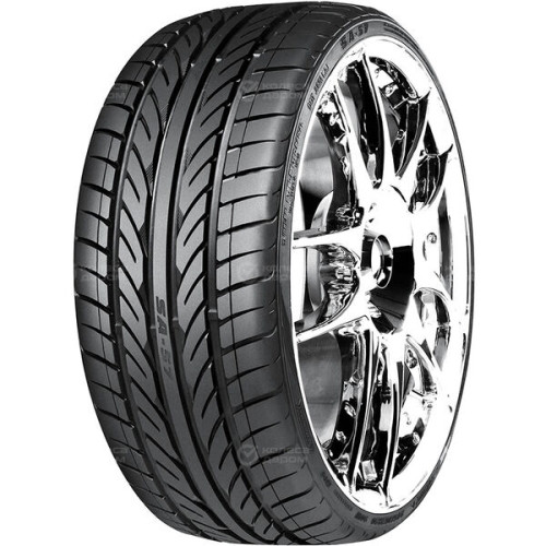 WestLake SA57 (WestLake) 245/45 R19 102W