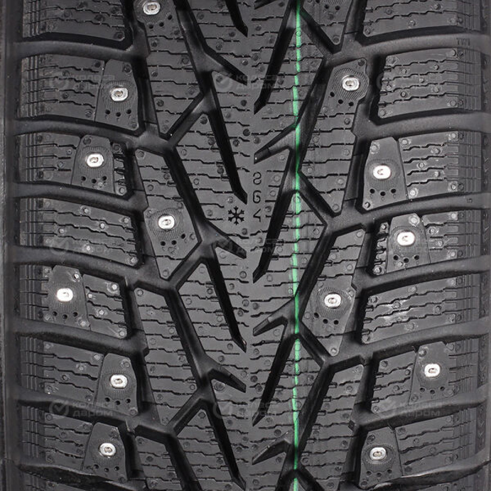 Ikon NORDMAN 7 SUV 235/70 R16 106T