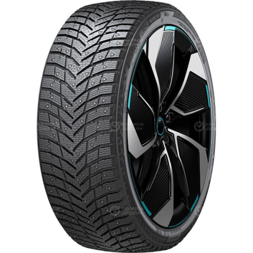 Hankook iON Nordic i*ce IW04 245/40 R20 99T