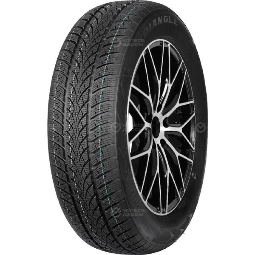Triangle TW401 175/65 R15 84T