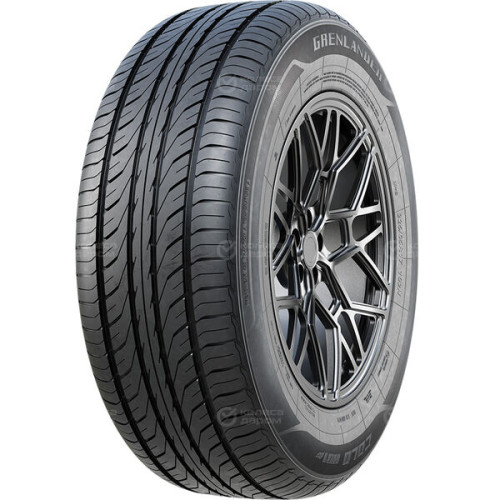 Grenlander Colo H01 195/70 R14 91H