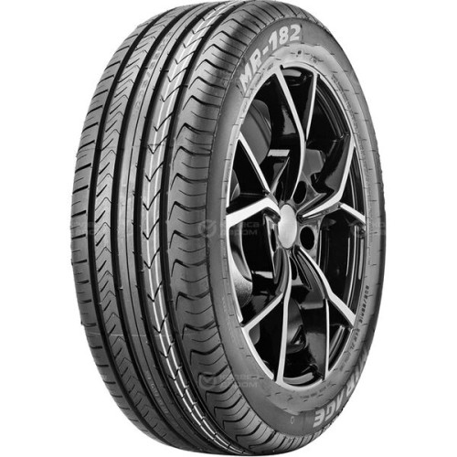 Mirage MR-182 235/45 R18 98W