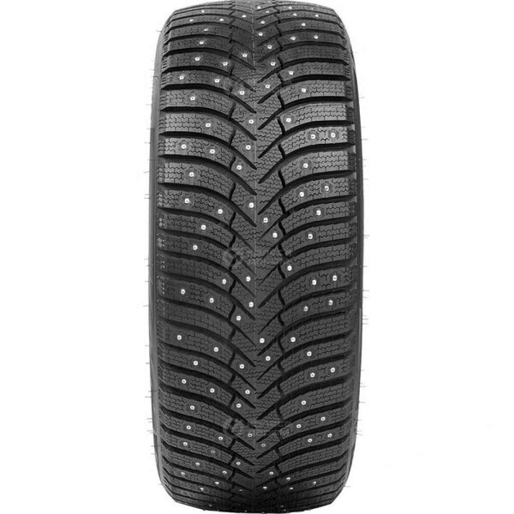 Bridgestone Blizzak Spike-03 225/55 R18 102T