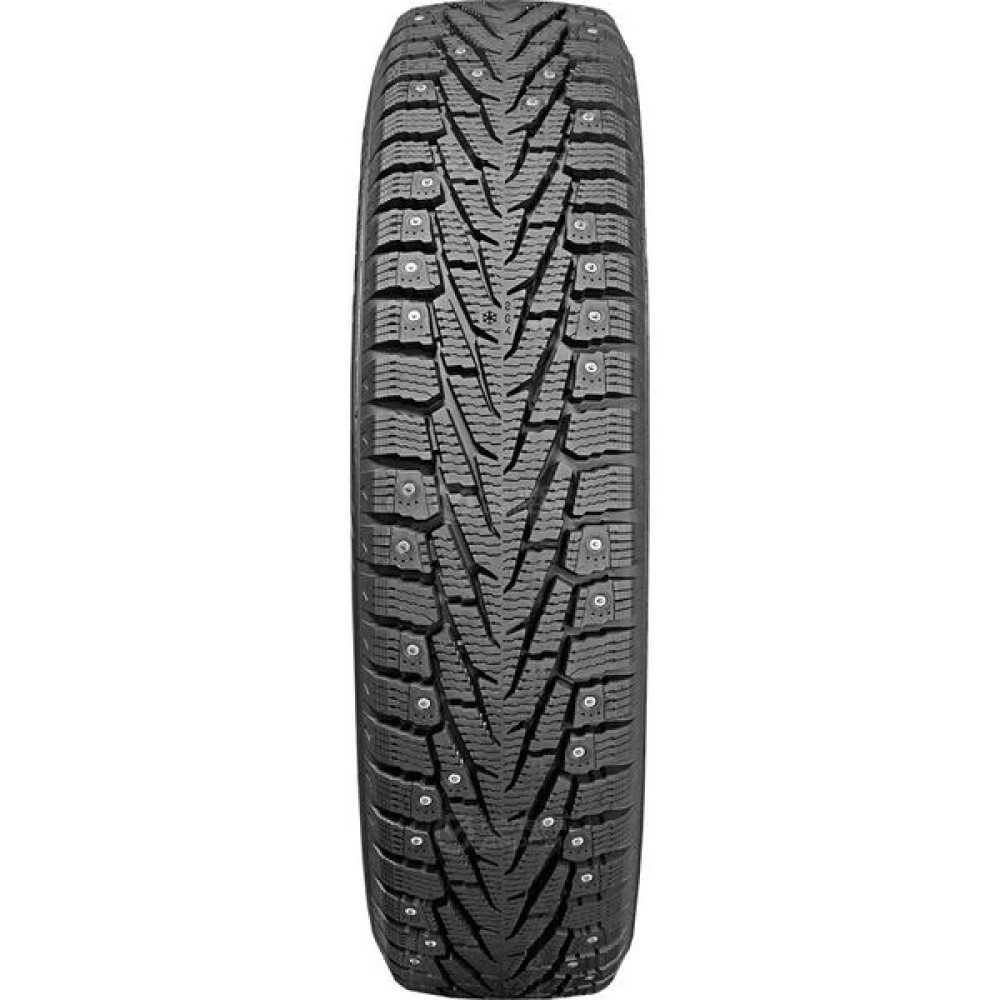 Ikon Character Ice 7 SUV (Nordman 7 SUV) 205/70 R15 100T