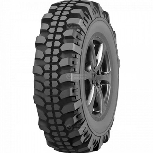 АШК Forward Safari 500 12.5/33 R15 108L