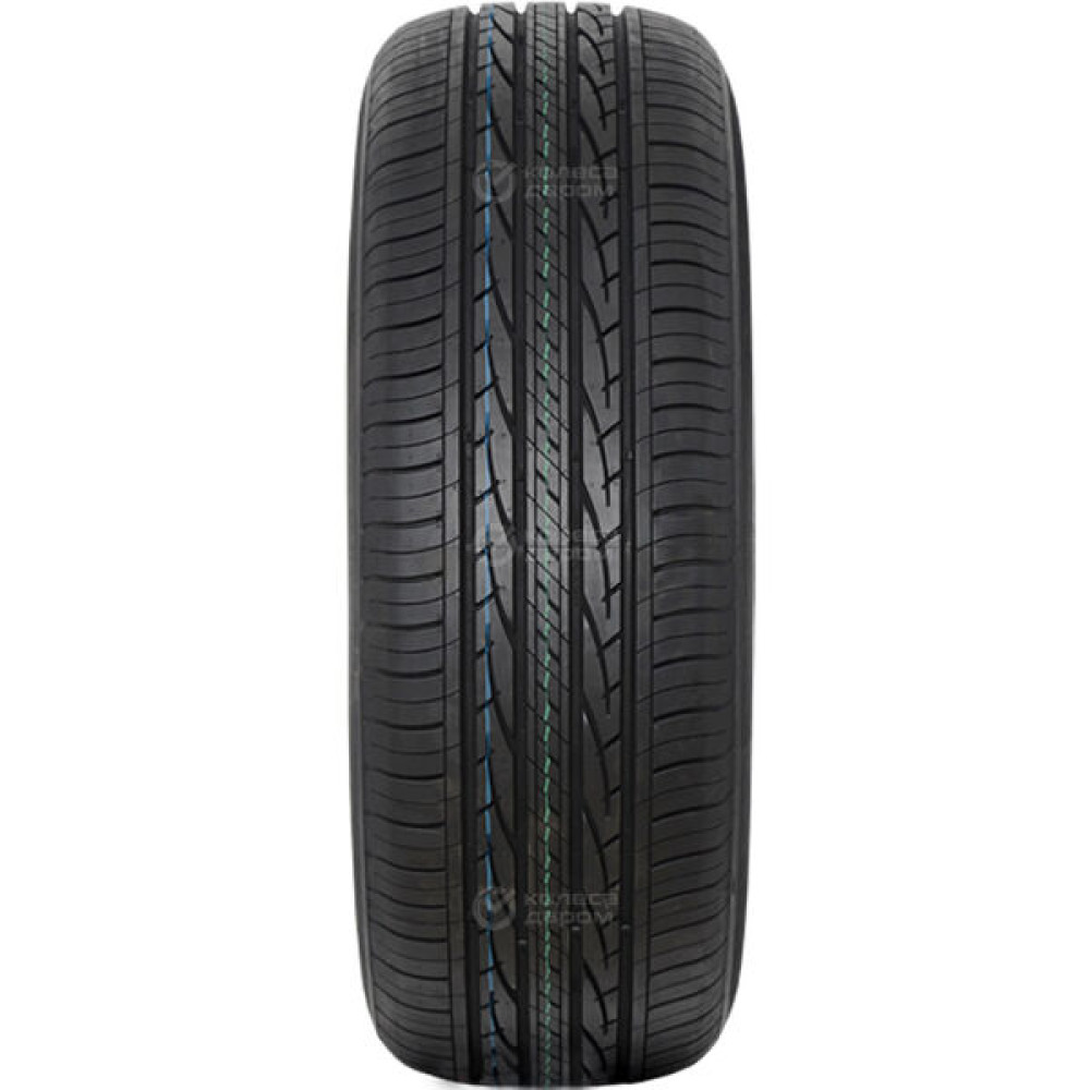 Altenzo Sports Explorer 265/70 R16 112H