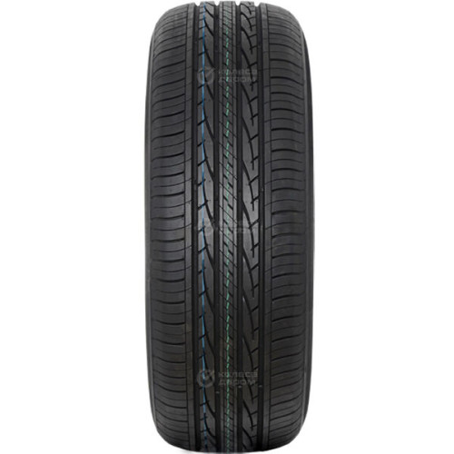 Altenzo Sports Explorer 265/70 R16 112H