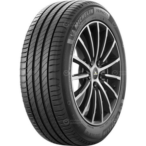 Michelin Primacy 4+ 225/45 R18 95Y