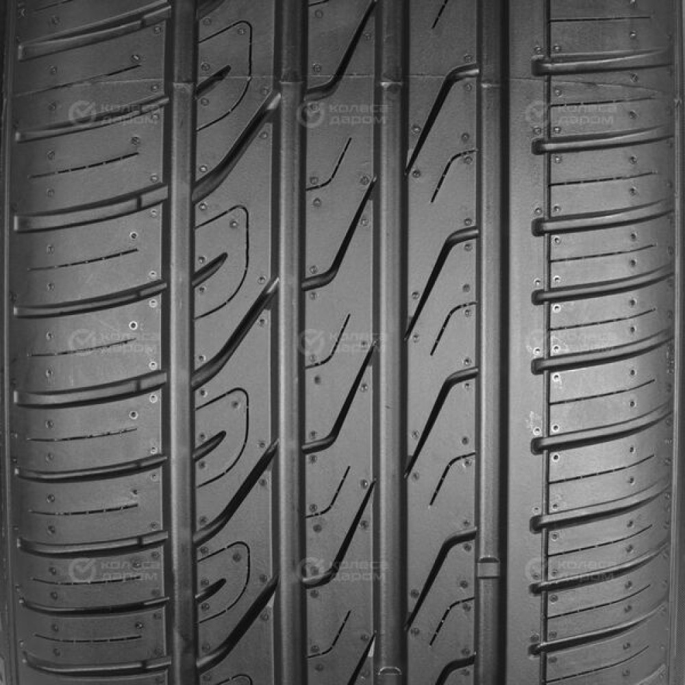 Autogreen SuperSportChaser-SSC5 235/50 R18 97W