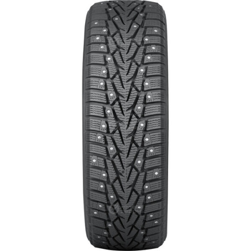 Nokian Tyres Nordman 7 205/65 R16 99T