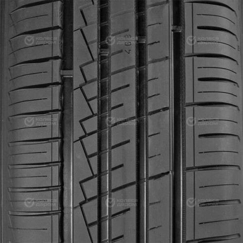 Ikon Autograph Eco 3 185/65 R14 86H