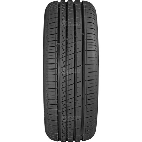 Ikon Autograph Eco 3 155/65 R14 75T
