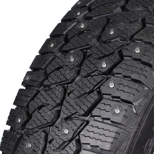 Linglong Green-Max Winter Grip VAN 2 225/75 R16C 121R