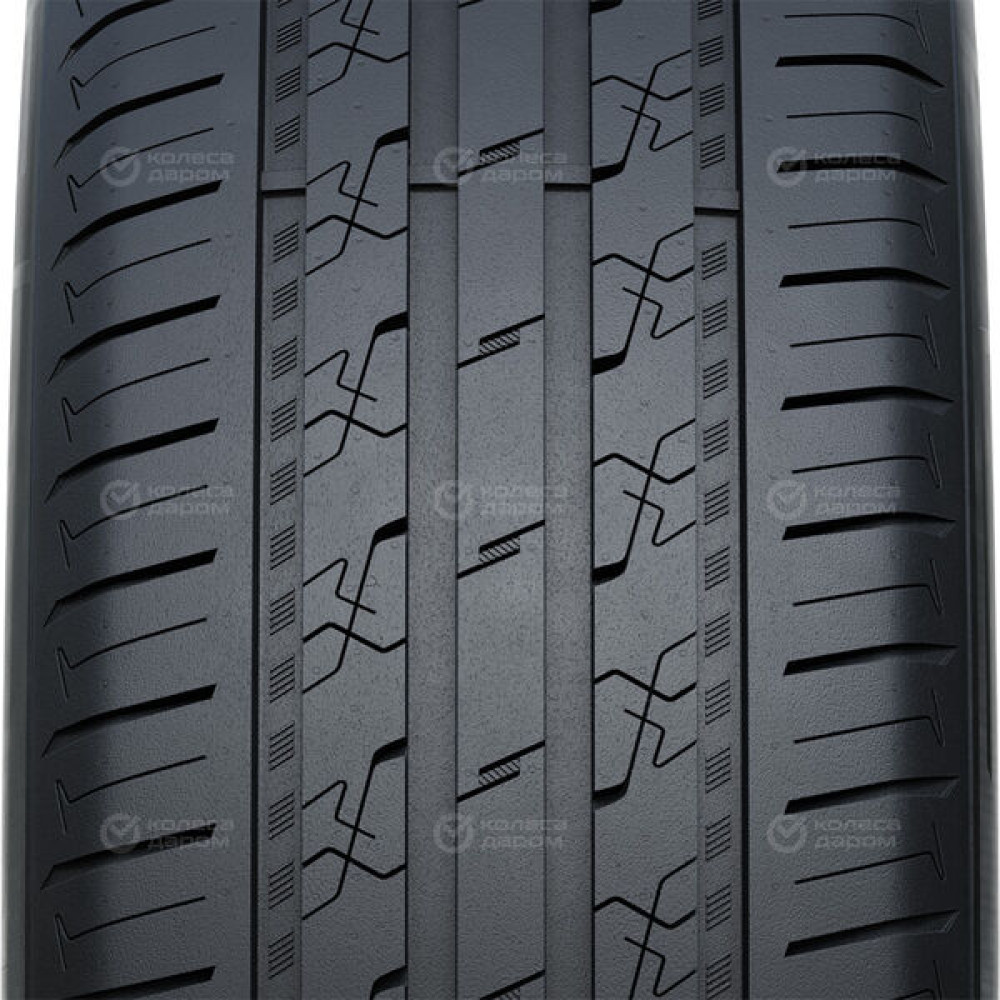 Habilead H206 215/65 R16 98V