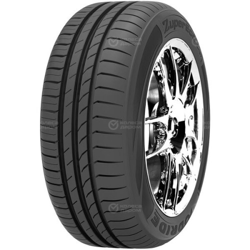 WestLake Z-107 205/65 R15 94V