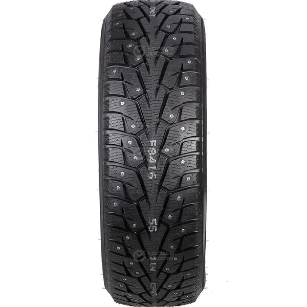 Yokohama iceGUARD IG55 265/70 R16 112T