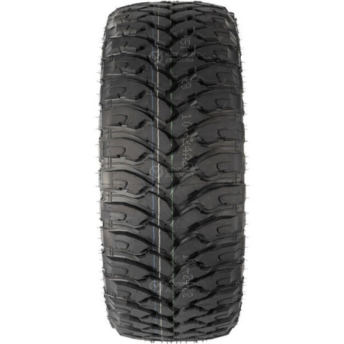 Comforser CF3000 M/T Right 215/65 R16 104Q