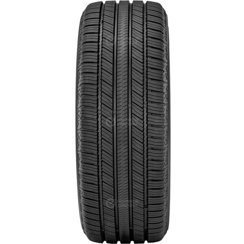 Yokohama Geolandar CV G058 235/65 R17 108V