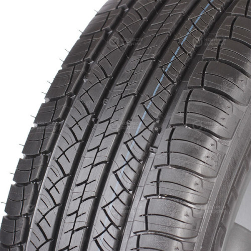 Michelin Latitude Tour HP 245/45 R20 103W (омологация)