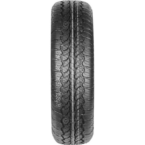 Lanvigator Catchfors A/T 245/65 R17 107T