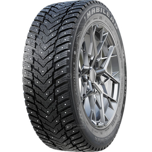Habilead RW516 275/40 R20 106H