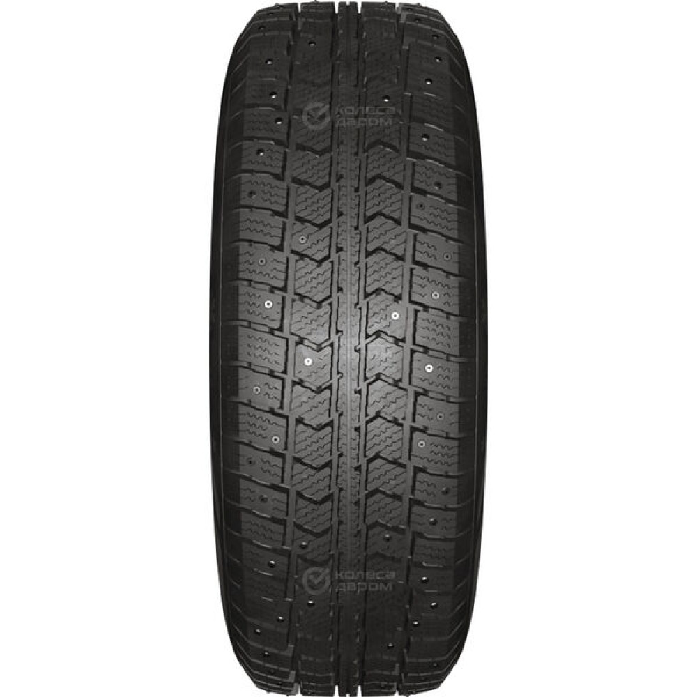Viatti Vettore Inverno (V-524) 235/65 R16C 115R