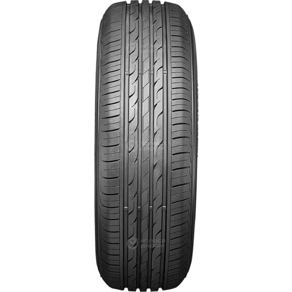 Marshal MH15 175/70 R13 82T