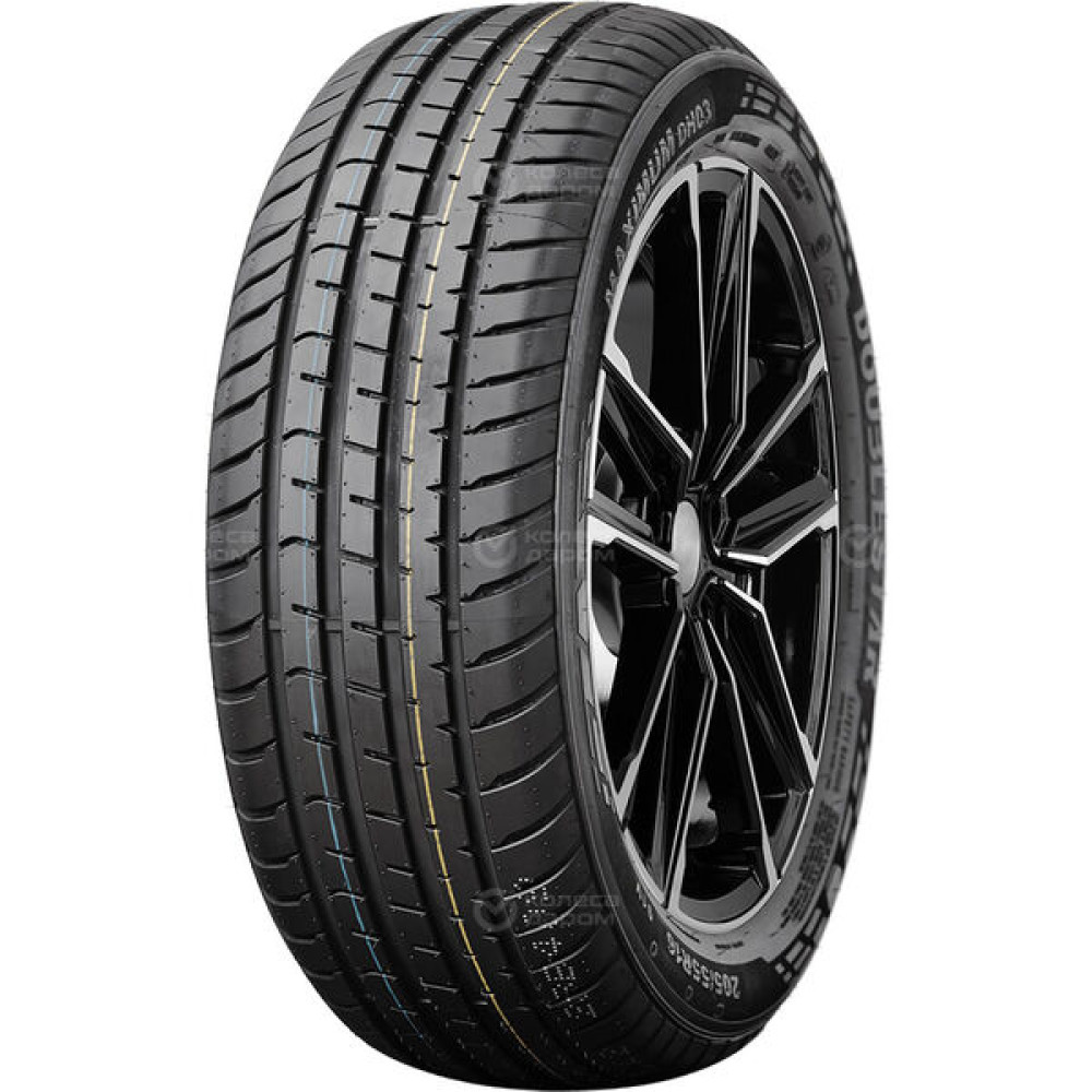 Doublestar DH03 205/60 R16 96V