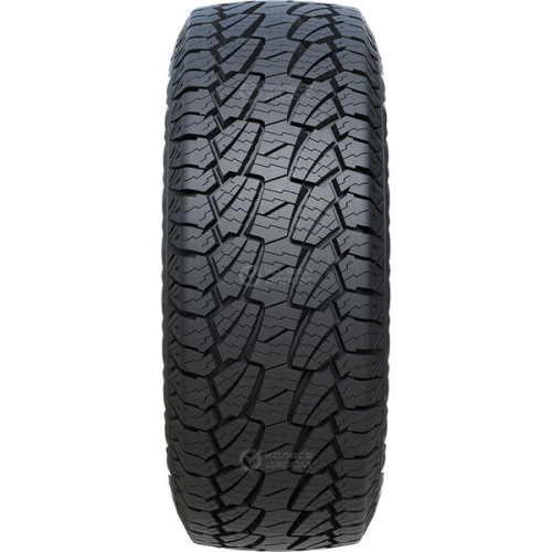 Habilead RS23 A/T 255/65 R17 110T