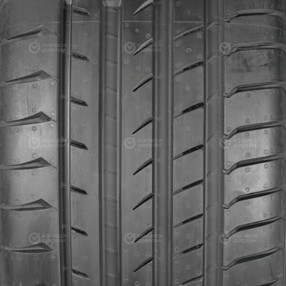 Linglong Sport Master UHP 225/45 R18 95Y