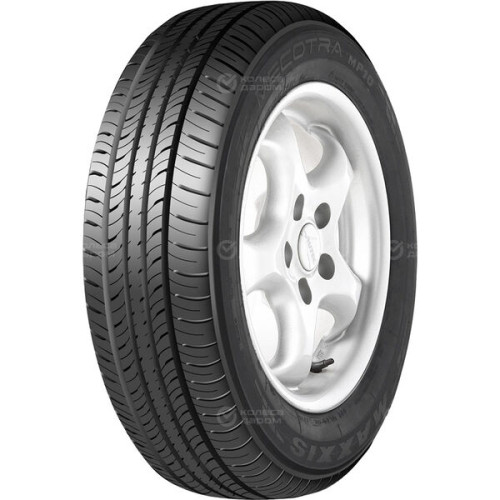 Maxxis MP10 195/55 R15 85H