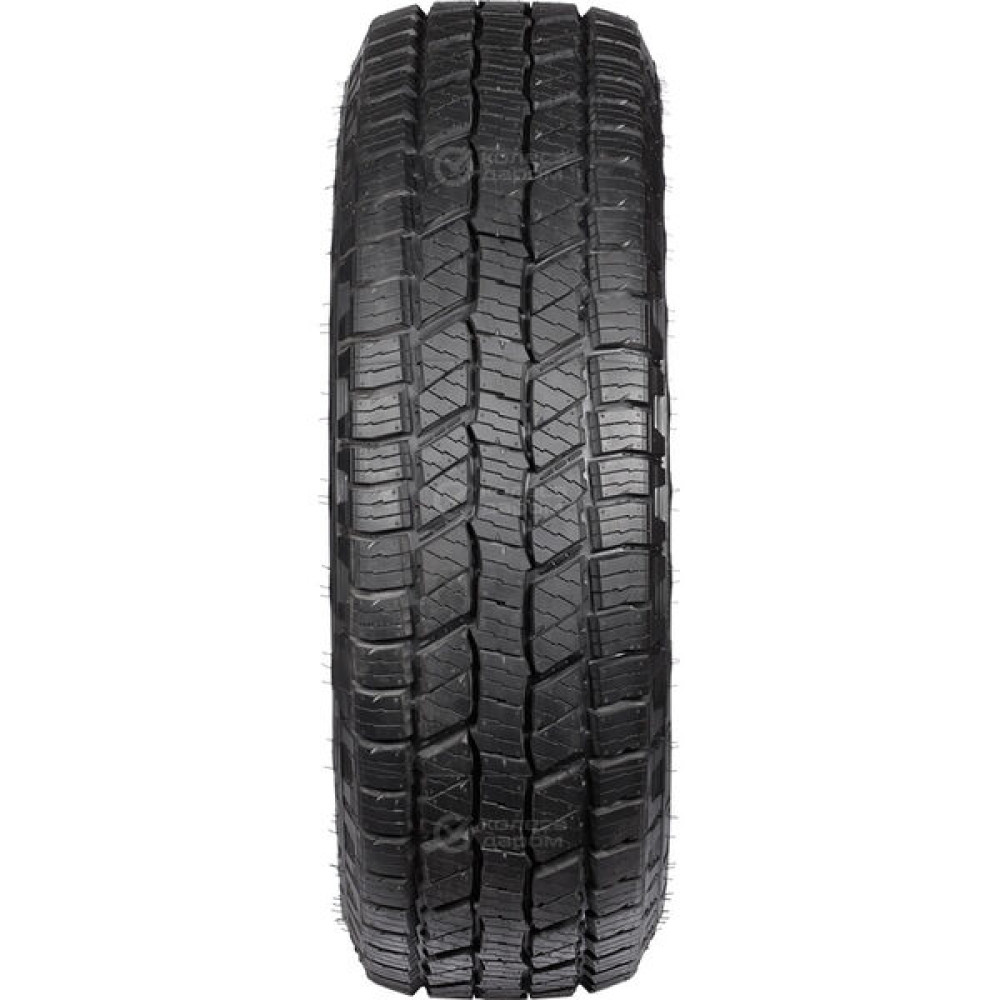 Laufenn X FIT AT LC01 SUV 245/75 R16 111T