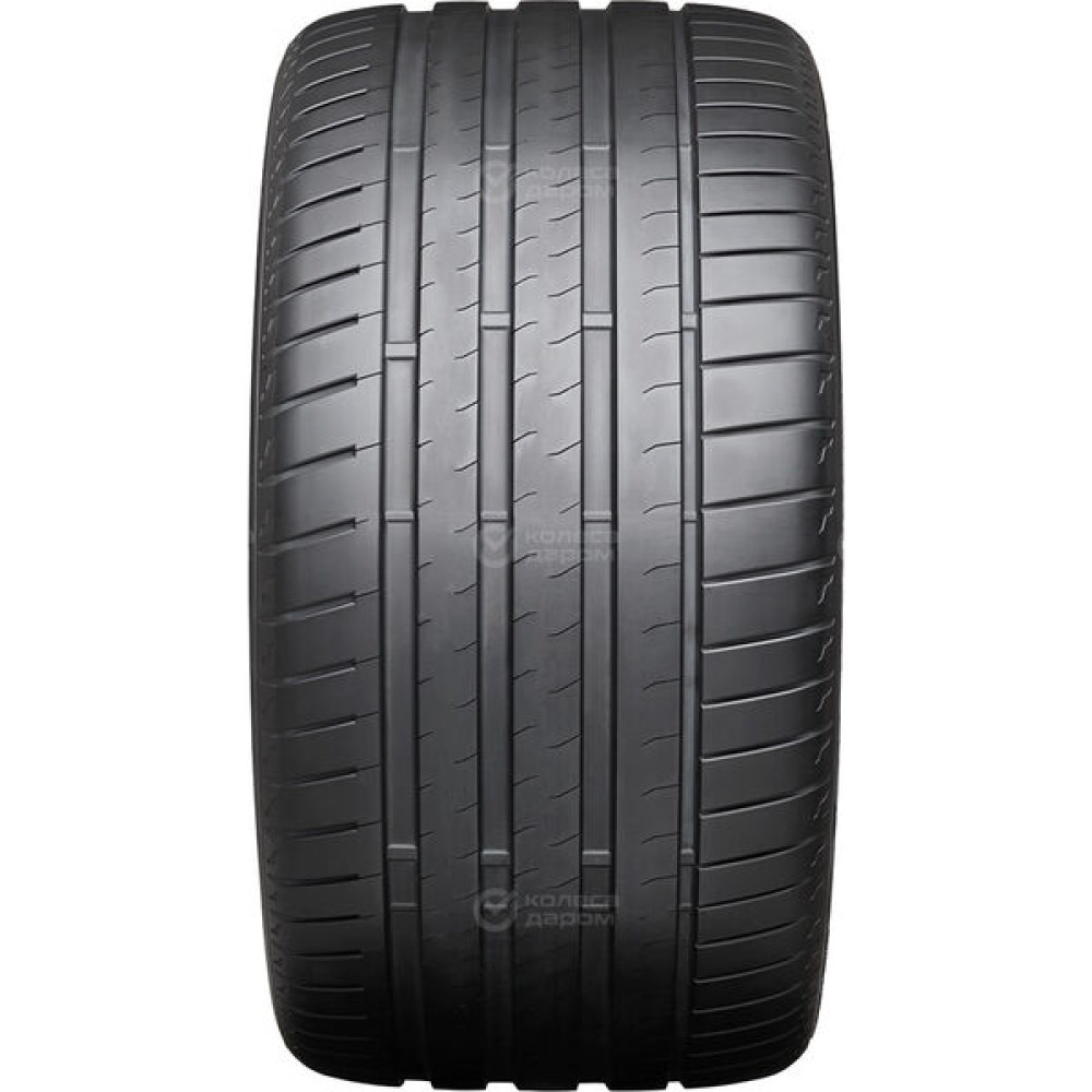 Bridgestone Potenza Sport 245/40 R20 99Y